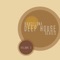 Push (Kuschelboxen Remix) - Dimitrios V lyrics