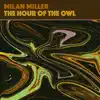 The Hour of the Owl