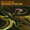 The Hour of the Owl