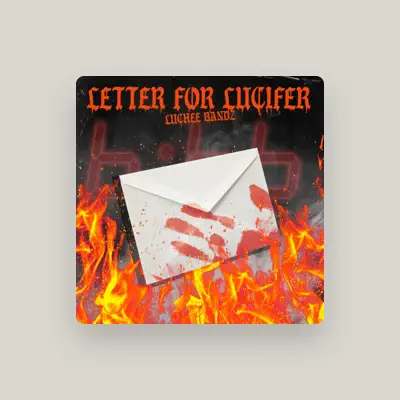 Listen to Luchee Bandz, watch music videos, read bio, see tour dates & more!
