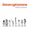 Heavytones