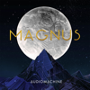 Magnus: B-Sides - Audiomachine