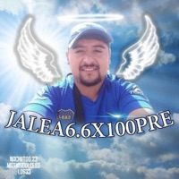 Jaleaxsiempre - Single - Los 23