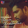 Theera Kadhalae - Single