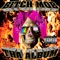 Gucci Oj Waka Soulja Yachty - Lil B & Bitch Mob lyrics