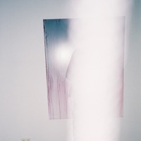 BEST DAY EVER - Single - Sportler99