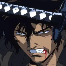 Listen to Gō Chan, watch music videos, read bio, see tour dates & more!