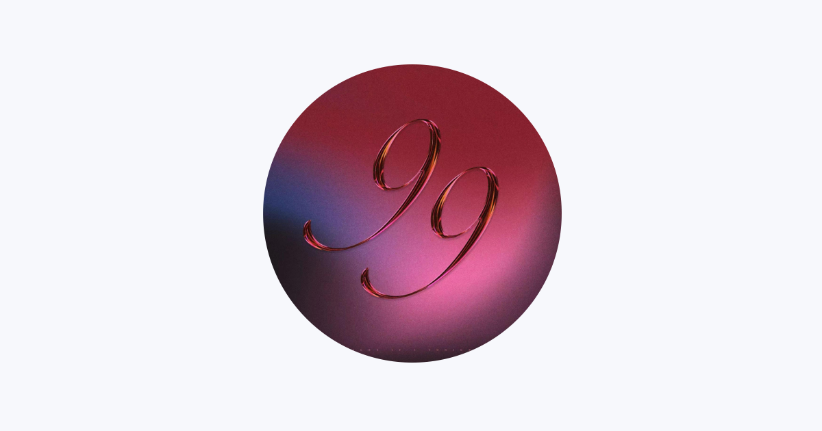 Jyule - Apple Music