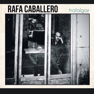 Barrio de Plata - Single
