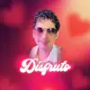 Gian Marco Y Su Bella Ilusión - Disfruto