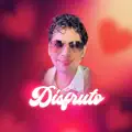Disfruto