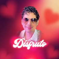 DISFRUTO