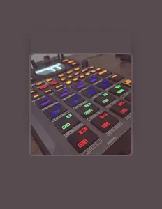 Listen to steezmaker, watch music videos, read bio, see tour dates & more!