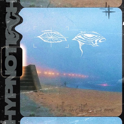HYPNOTISCH - Single