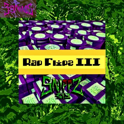 Rap Flipz III