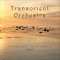 Transorient Suite, Part 1 Sabah - Transorient Orchestra lyrics