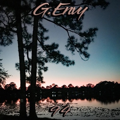 94 - Single