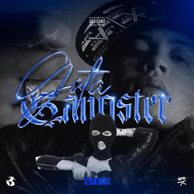 GATA GANSTER - Single