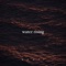 Water Rising - RØØIF lyrics