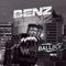 Benz - BallBoi lyrics