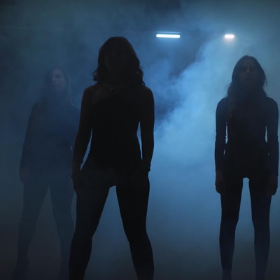 BOH, yo q se' - Single