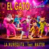 La Muñequita