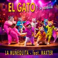 La Muñequita