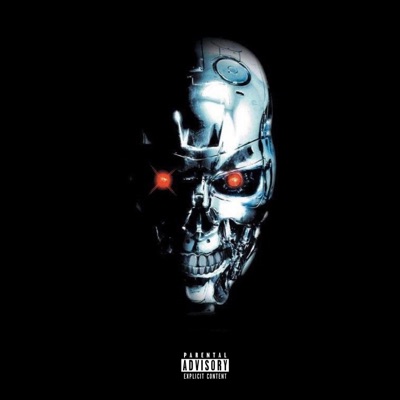 Terminator (feat. Nonnie) - Single
