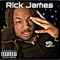 Rick James - BigMoneyTP lyrics