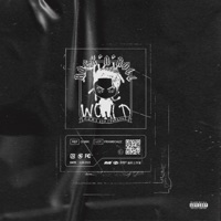 ROCKIN' ROLL (feat. La Framboaz) - Single - O.G.M.K