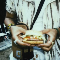 Soul Sing - Single - Kabwasa