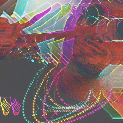 Restle$$ - Single