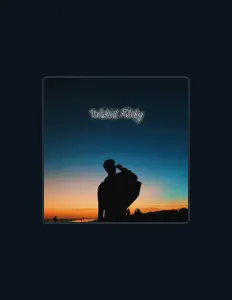 Dengarkan Wahid fvnky, tonton video musik, baca bio, lihat tanggal tur & lainnya!