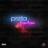 Preta Bom Bom (feat. Mark & Neto)