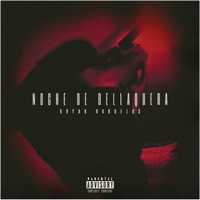 Noche De Bellaquera - Single - Bryan Banuelos
