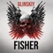 Fisher - Glinskiy lyrics