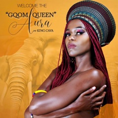 Welcome the Qgom Queen (feat. King Cava) - Single