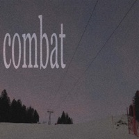combat - Single - plugp