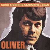 Good Morning Starshine (Rerecorded) artwork