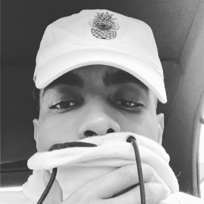 My Wave - Single