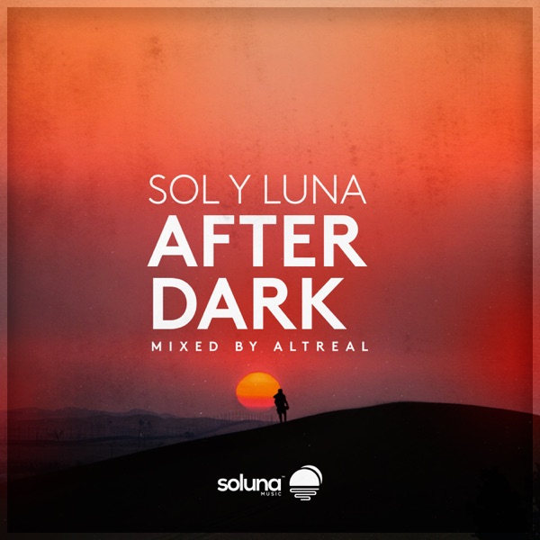 After Dark (DJ Mix)