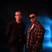 Дура - Single - KALVADOS & VAL