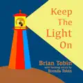 Keep The Light On