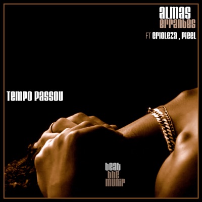 Tempo Passou - Single