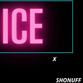 Ice Shonuff