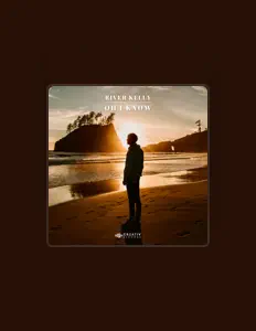 Ascolta River Kelly, guarda video musicali, leggi la biografia, vedi le date del tour & altro!