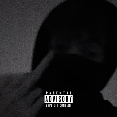 Flexing My Shit! - Single