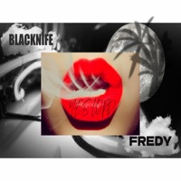 YES LOR'D (feat. Blacknife & Babilon) - Single - Menin ec