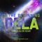 In the Beginning (Steven Blair Remix) - Dela lyrics