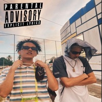 Margem Distante - Single - EoDREE & 808 XAND